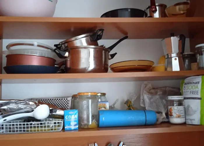 Apartament Cozy 150m From The Sveti Vlas